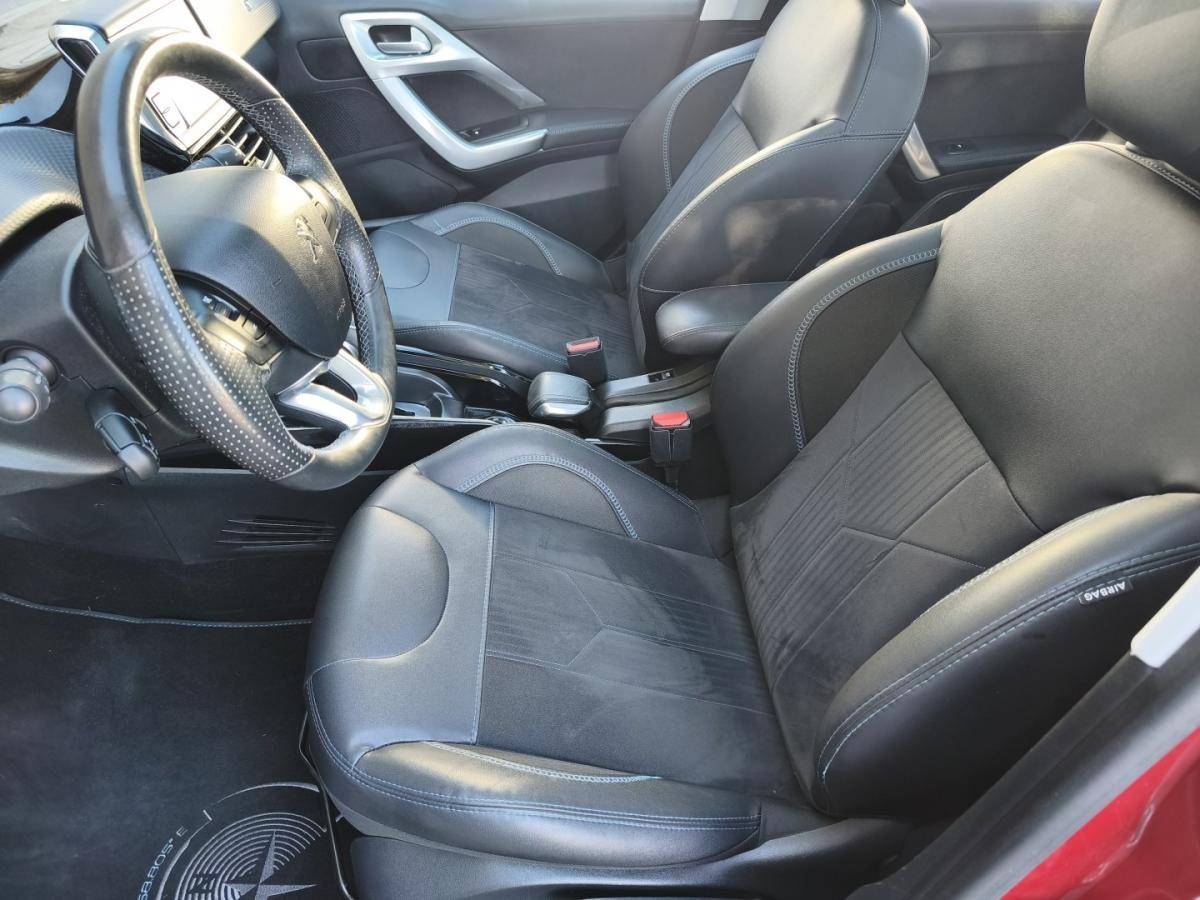 peugeot-2008-2017-gasolina-1199cc
