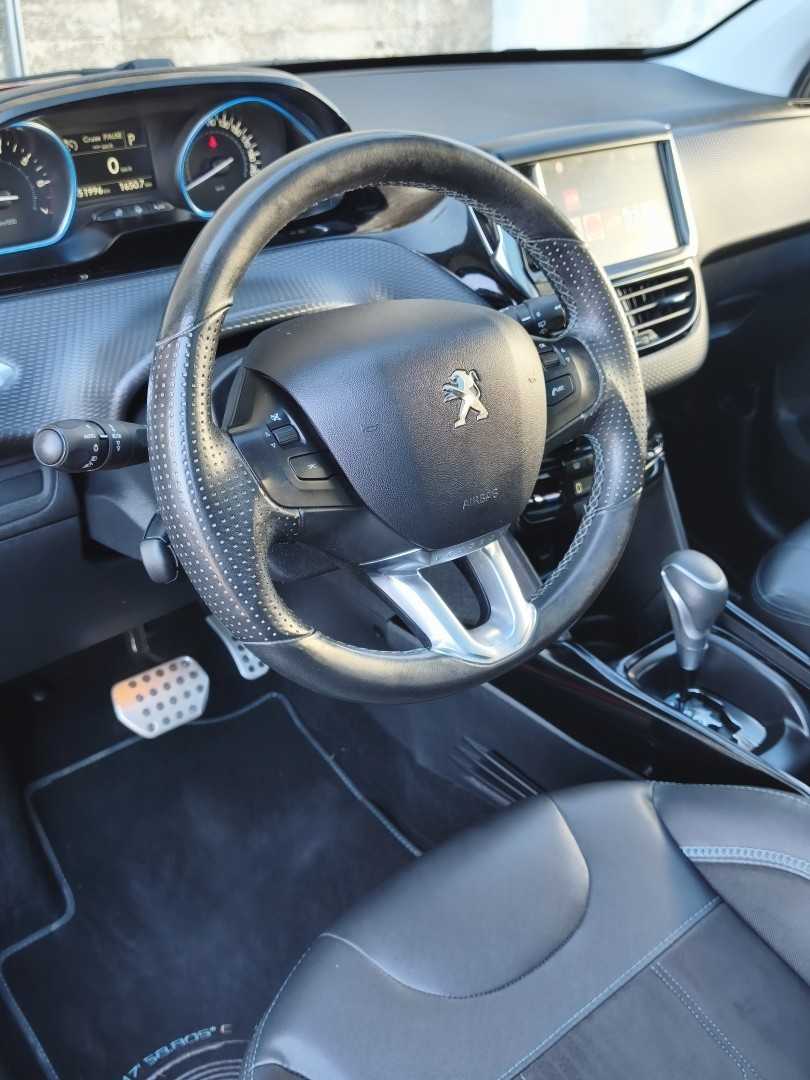 peugeot-2008-2017-gasolina-1199cc