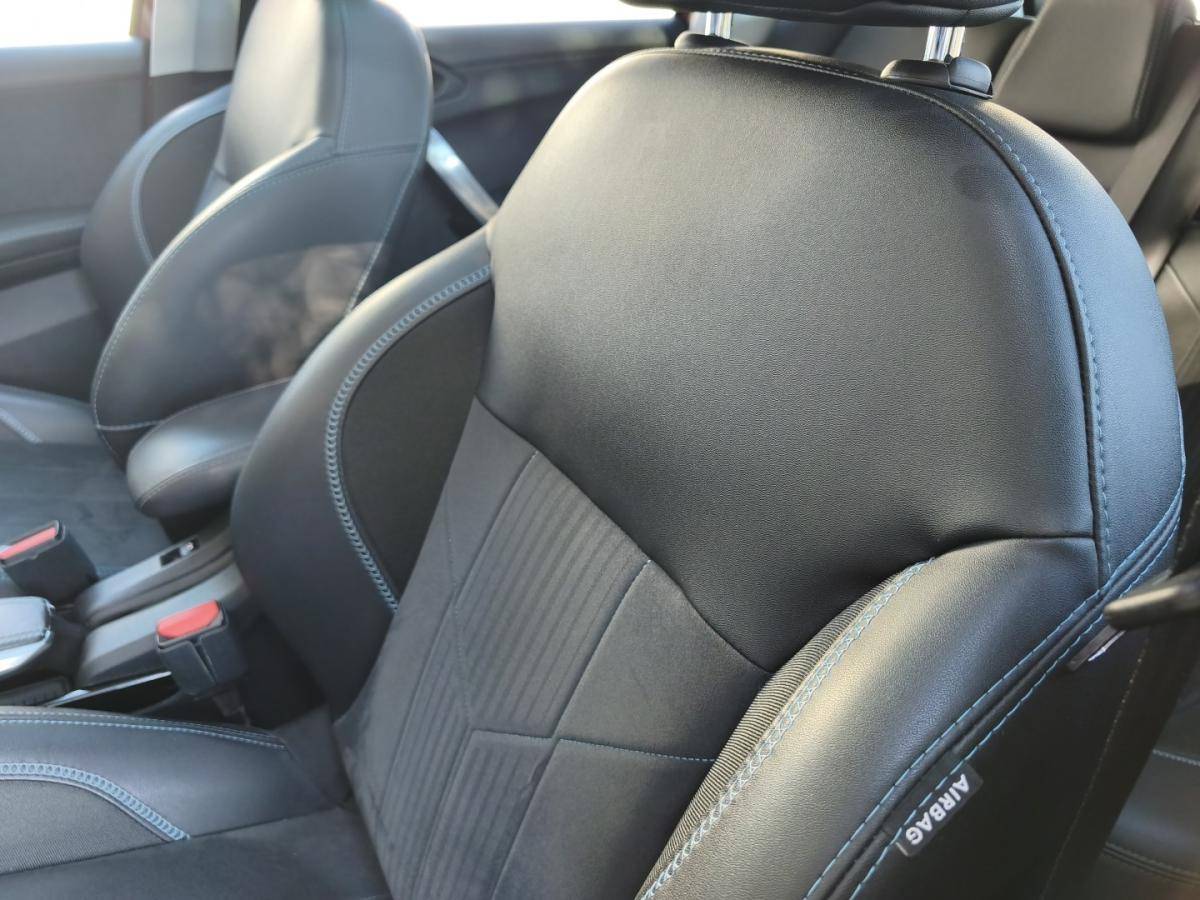 peugeot-2008-2017-gasolina-1199cc