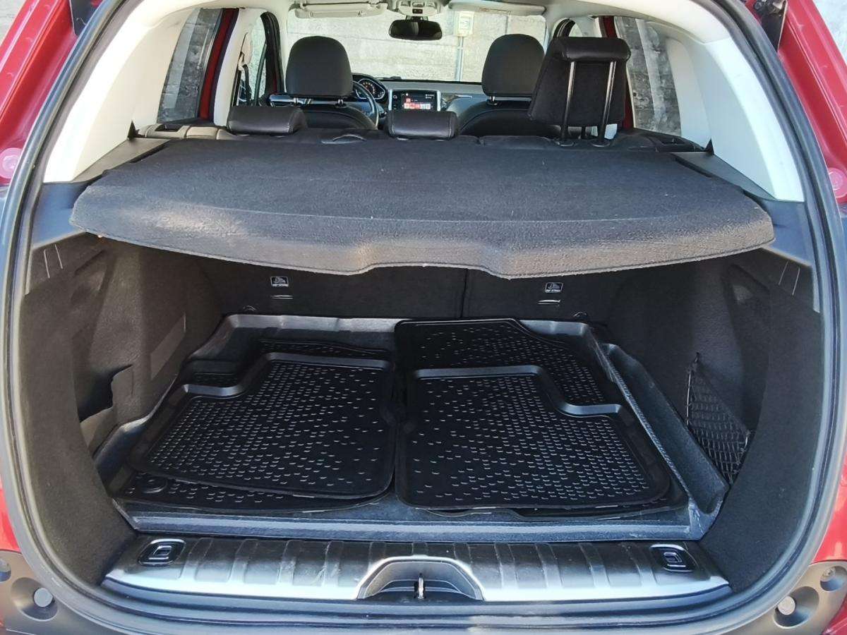 peugeot-2008-2017-gasolina-1199cc