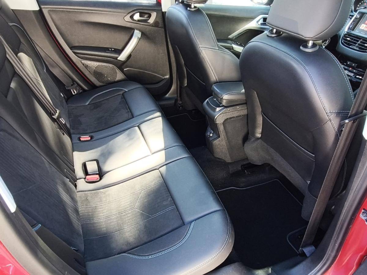peugeot-2008-2017-gasolina-1199cc