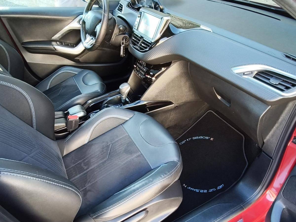 peugeot-2008-2017-gasolina-1199cc