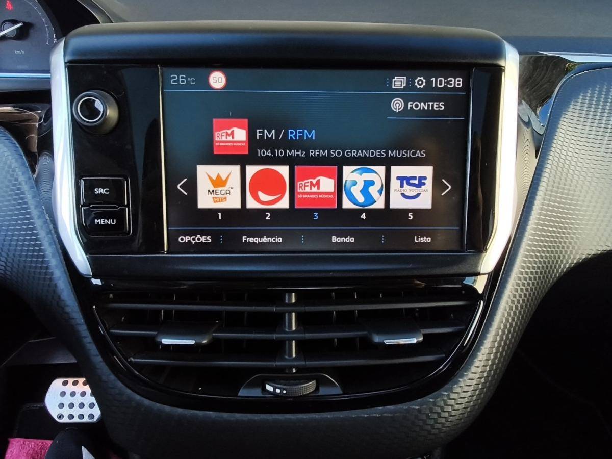 peugeot-2008-2017-gasolina-1199cc