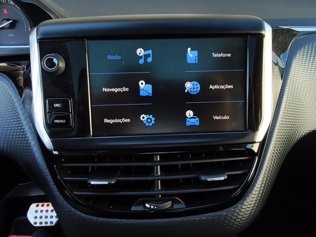 peugeot-2008-2017-gasolina-1199cc