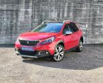 peugeot-2008-2017-gasolina-1199cc