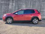 peugeot-2008-2017-gasolina-1199cc