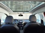 peugeot-2008-2017-gasolina-1199cc