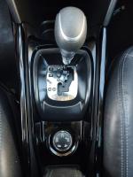 peugeot-2008-2017-gasolina-1199cc