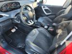 peugeot-2008-2017-gasolina-1199cc