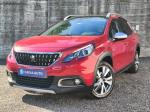 peugeot-2008-2017-gasolina-1199cc