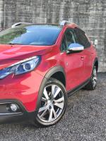 peugeot-2008-2017-gasolina-1199cc