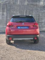 peugeot-2008-2017-gasolina-1199cc