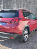 peugeot-2008-2017-gasolina-1199cc
