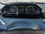 peugeot-2008-2017-gasolina-1199cc