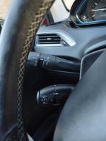 peugeot-2008-2017-gasolina-1199cc