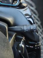peugeot-2008-2017-gasolina-1199cc