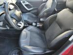 peugeot-2008-2017-gasolina-1199cc