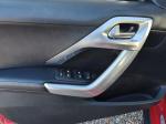 peugeot-2008-2017-gasolina-1199cc