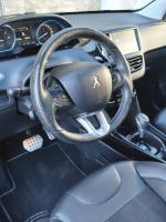 peugeot-2008-2017-gasolina-1199cc