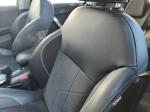 peugeot-2008-2017-gasolina-1199cc