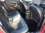peugeot-2008-2017-gasolina-1199cc