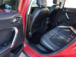 peugeot-2008-2017-gasolina-1199cc