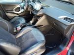 peugeot-2008-2017-gasolina-1199cc