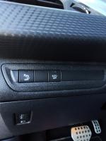 peugeot-2008-2017-gasolina-1199cc