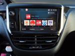 peugeot-2008-2017-gasolina-1199cc