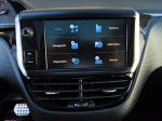 peugeot-2008-2017-gasolina-1199cc