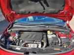 peugeot-2008-2017-gasolina-1199cc