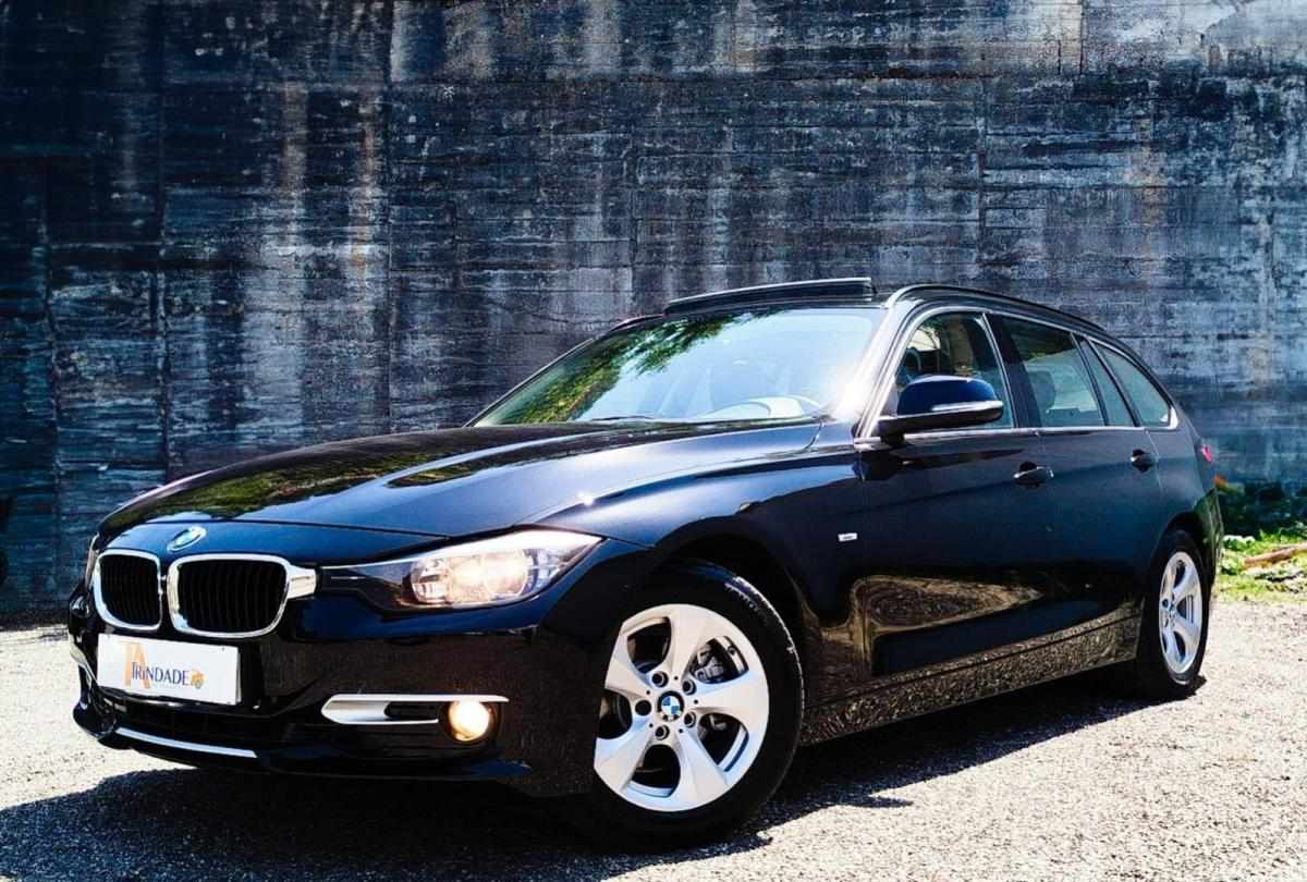 bmw-serie-3-2014-diesel-1995cc