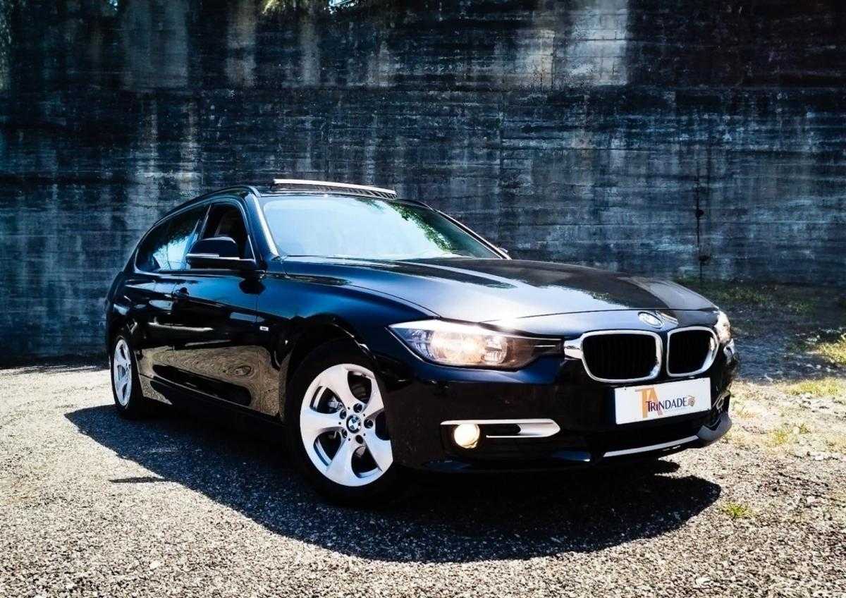 bmw-serie-3-2014-diesel-1995cc