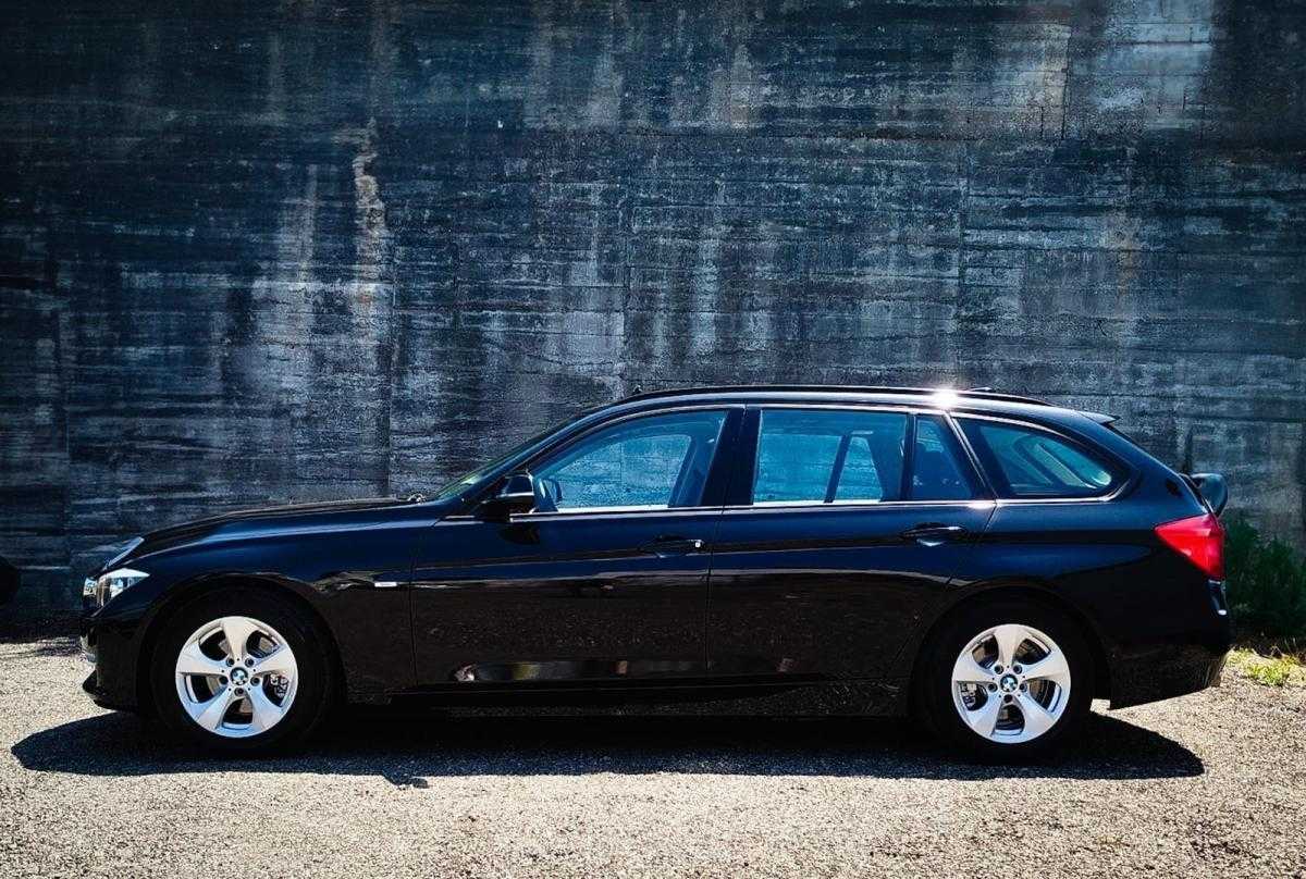 bmw-serie-3-2014-diesel-1995cc
