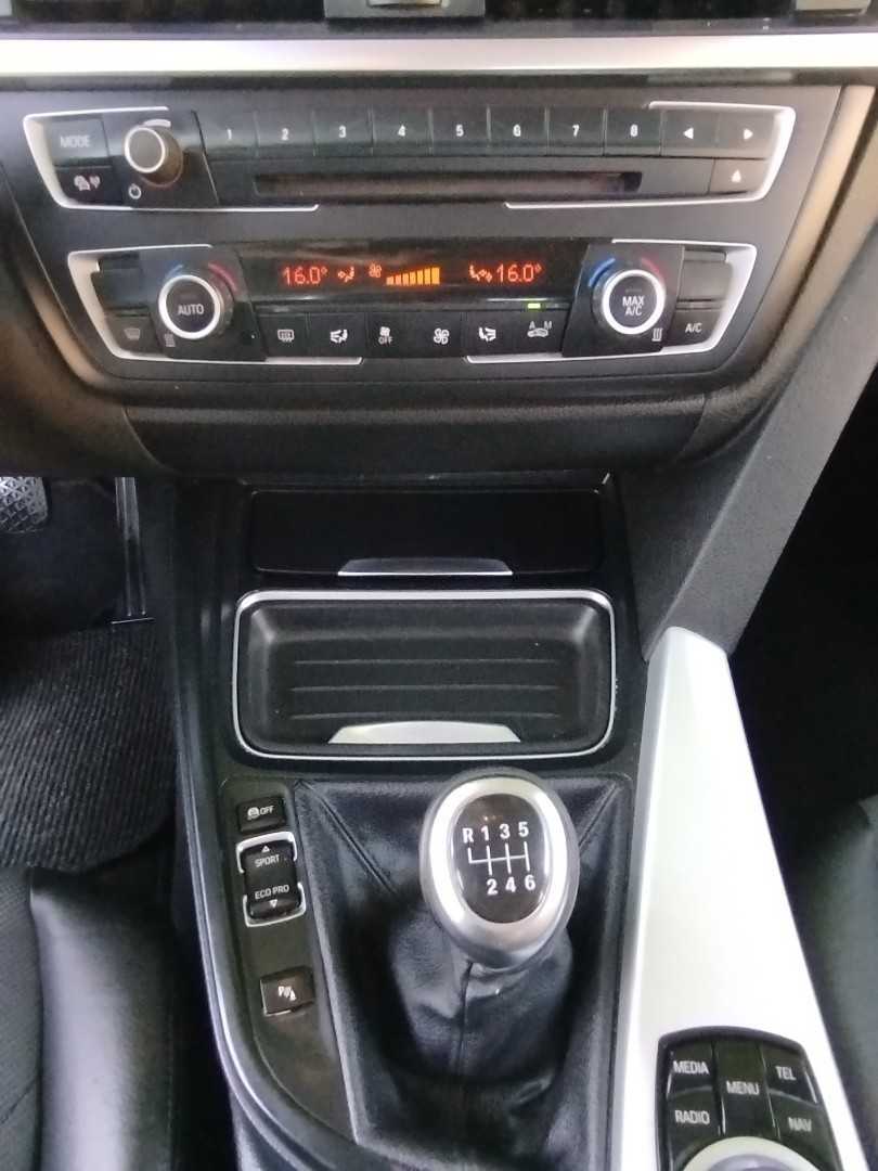 bmw-serie-3-2014-diesel-1995cc