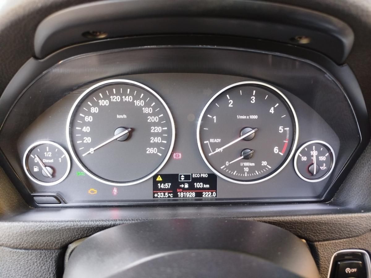 bmw-serie-3-2014-diesel-1995cc