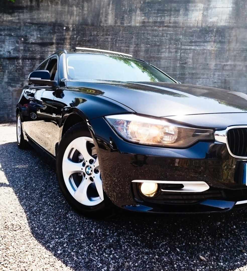 bmw-serie-3-2014-diesel-1995cc