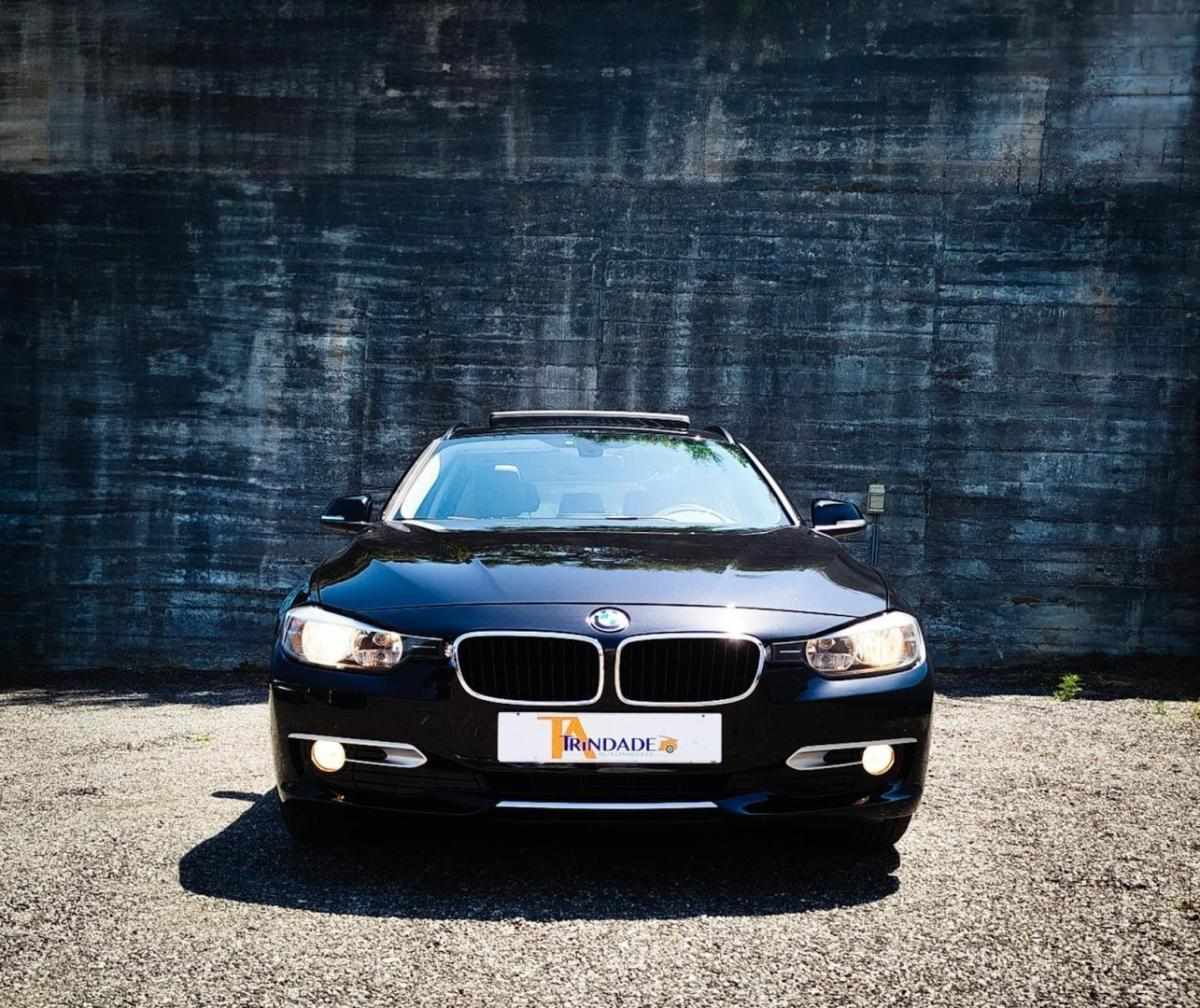 bmw-serie-3-2014-diesel-1995cc