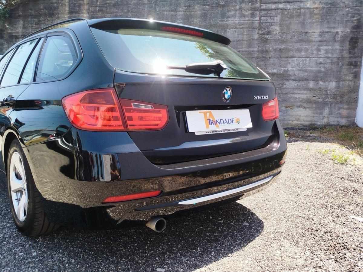 bmw-serie-3-2014-diesel-1995cc