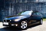 bmw-serie-3-2014-diesel-1995cc