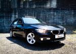 bmw-serie-3-2014-diesel-1995cc