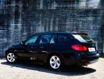bmw-serie-3-2014-diesel-1995cc