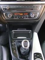 bmw-serie-3-2014-diesel-1995cc