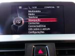 bmw-serie-3-2014-diesel-1995cc