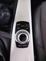 bmw-serie-3-2014-diesel-1995cc