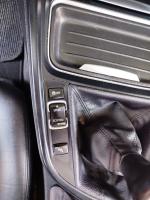 bmw-serie-3-2014-diesel-1995cc