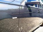 bmw-serie-3-2014-diesel-1995cc
