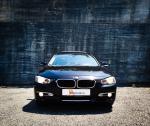 bmw-serie-3-2014-diesel-1995cc