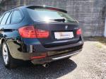 bmw-serie-3-2014-diesel-1995cc