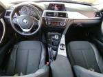 bmw-serie-3-2014-diesel-1995cc